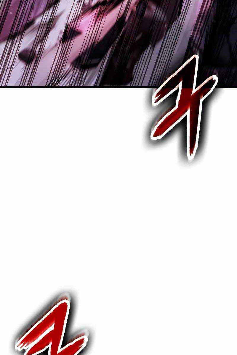 Thế Giới Sau Tận Thế chapter 64 - Upload bởi truyensieuhay.com