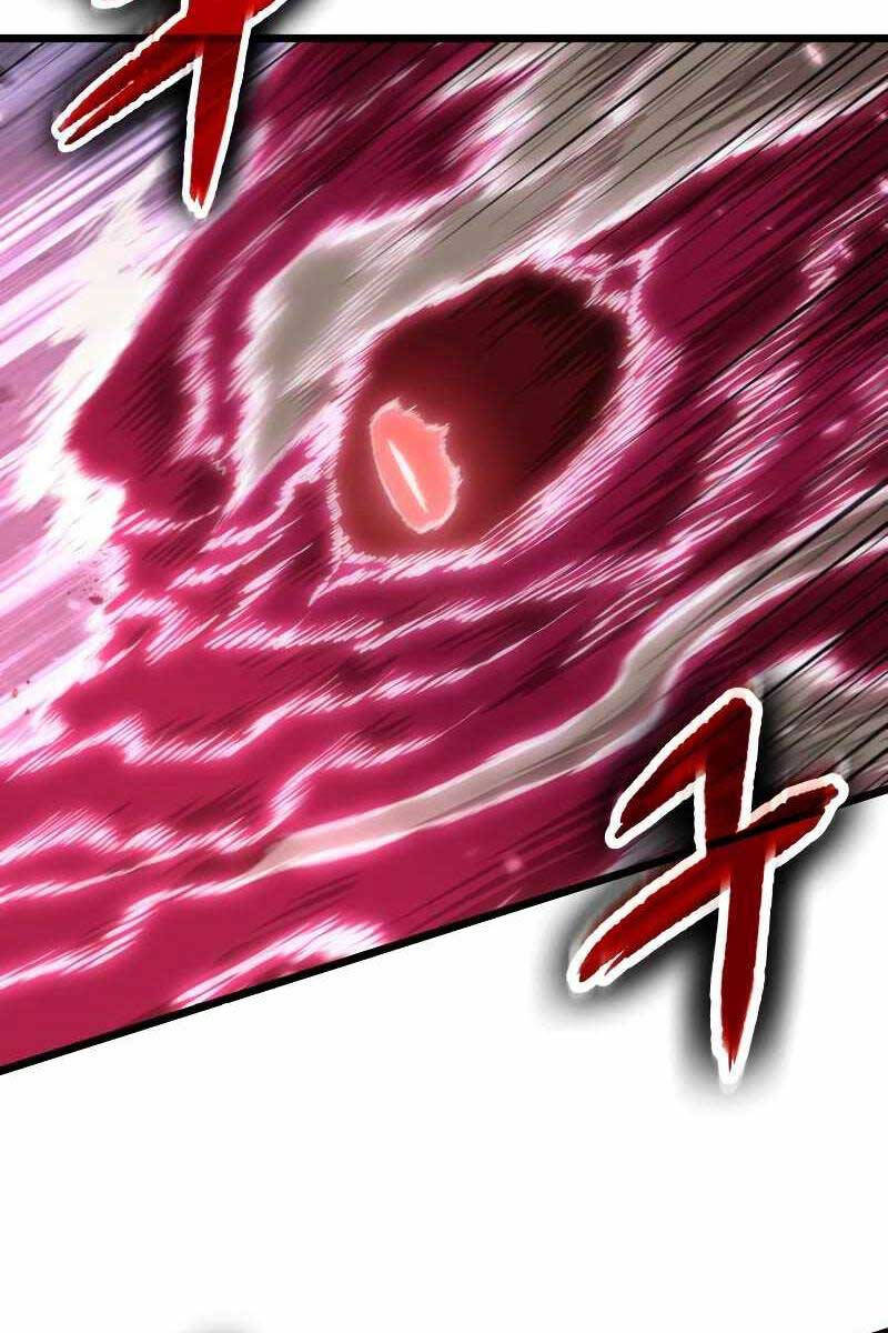 Thế Giới Sau Tận Thế chapter 64 - Upload bởi truyensieuhay.com