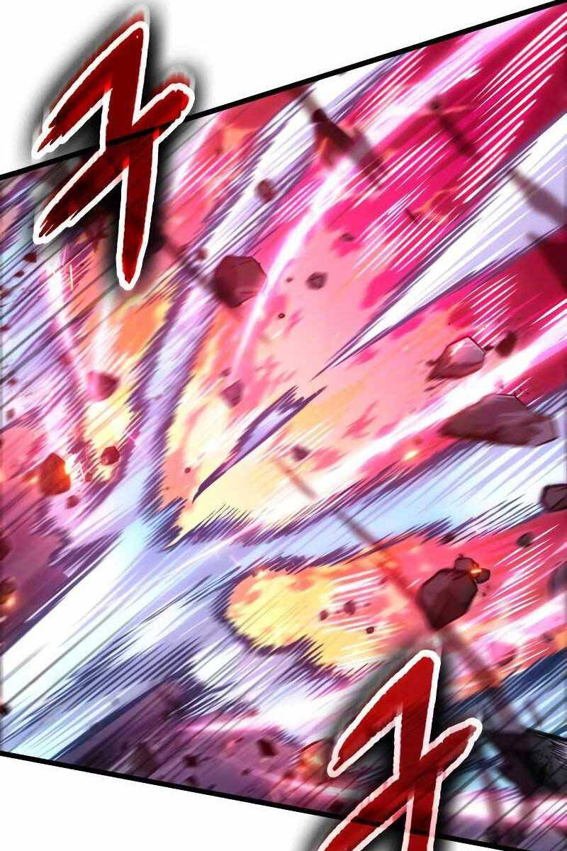 Thế Giới Sau Tận Thế chapter 64 - Upload bởi truyensieuhay.com