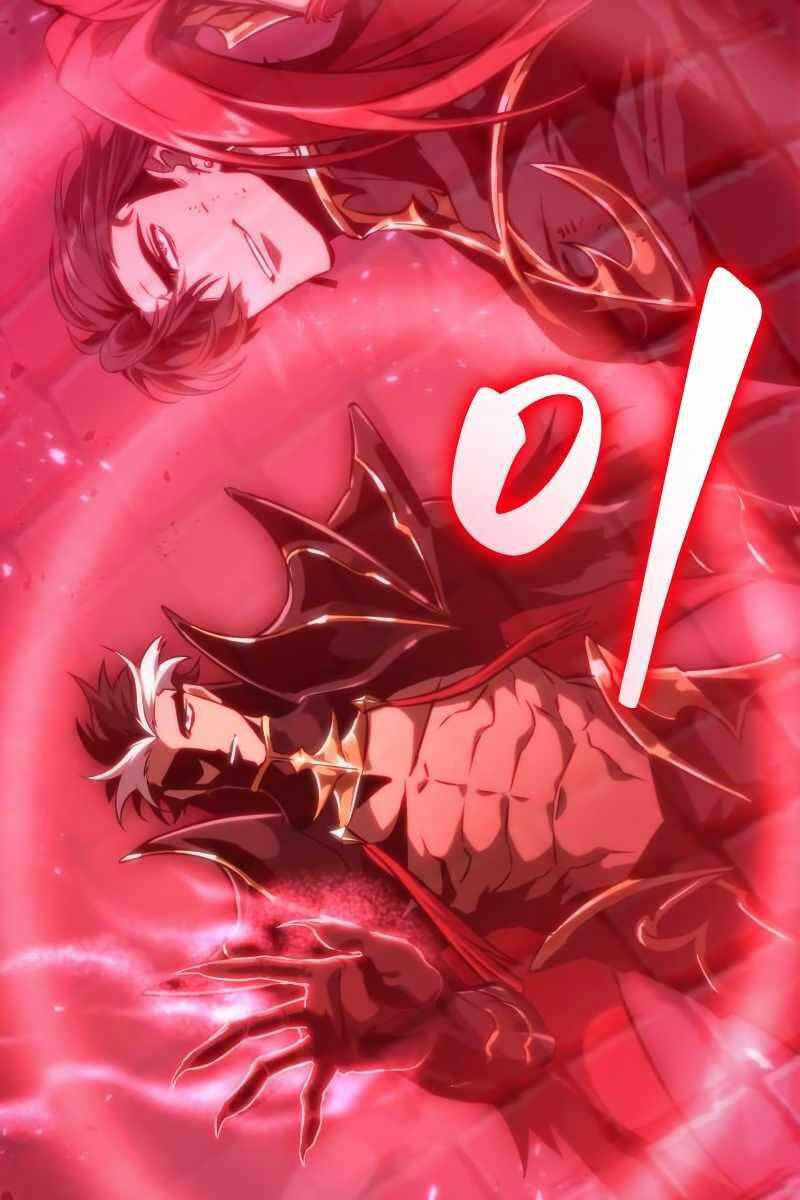 Thế Giới Sau Tận Thế chapter 64 - Upload bởi truyensieuhay.com