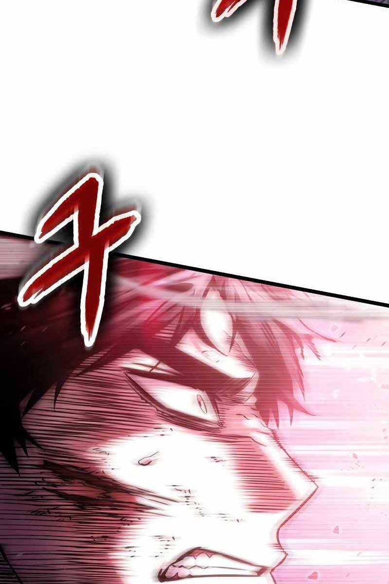 Thế Giới Sau Tận Thế chapter 64 - Upload bởi truyensieuhay.com
