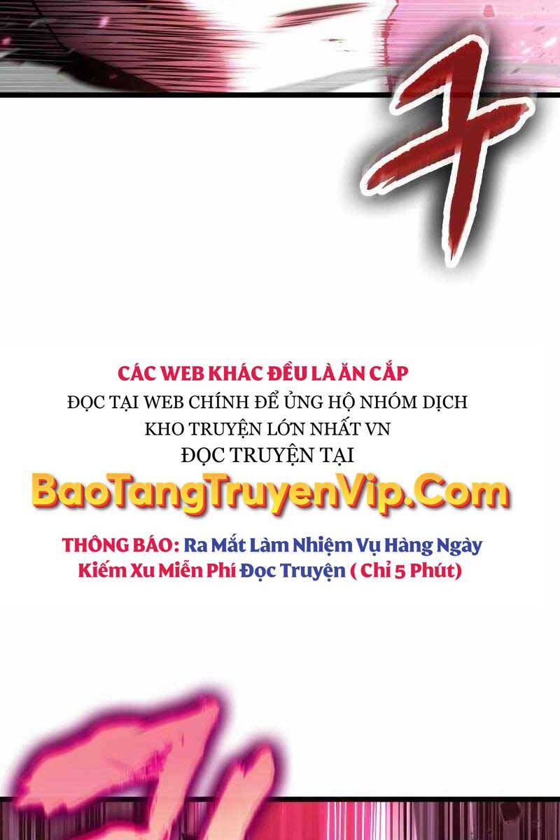 Thế Giới Sau Tận Thế chapter 64 - Upload bởi truyensieuhay.com
