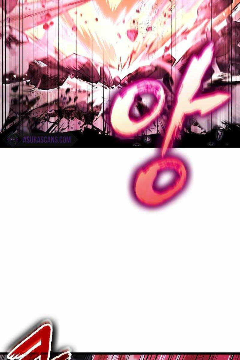 Thế Giới Sau Tận Thế chapter 64 - Upload bởi truyensieuhay.com