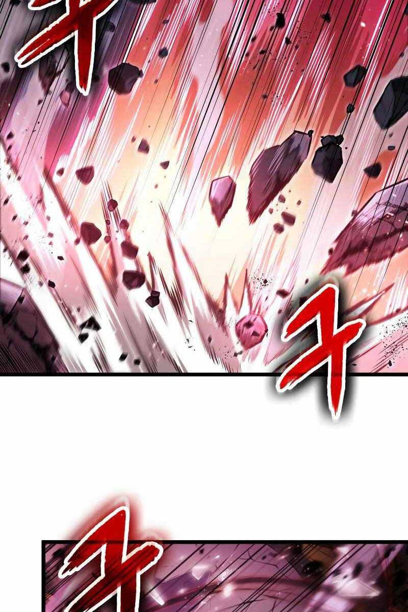 Thế Giới Sau Tận Thế chapter 64 - Upload bởi truyensieuhay.com