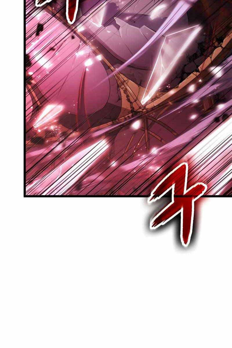 Thế Giới Sau Tận Thế chapter 64 - Upload bởi truyensieuhay.com