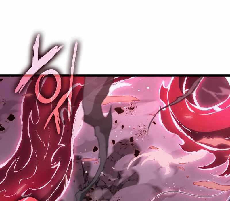 Thế Giới Sau Tận Thế chapter 64 - Upload bởi truyensieuhay.com