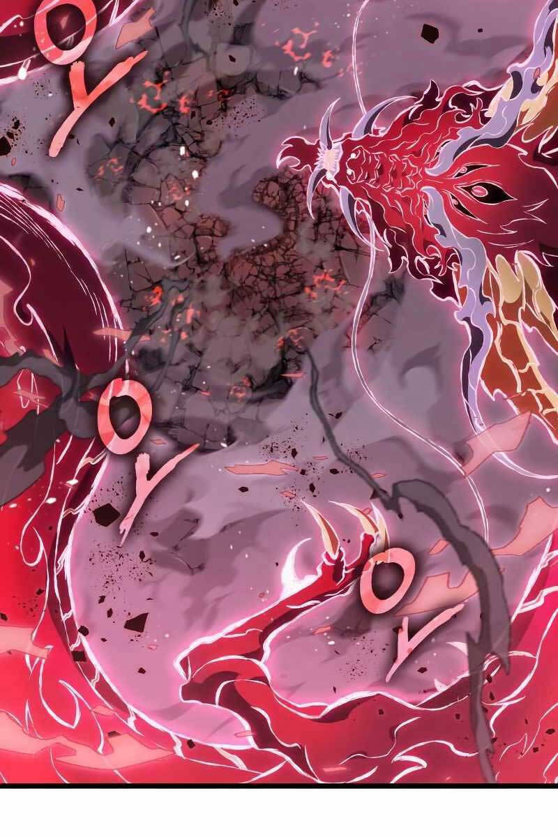 Thế Giới Sau Tận Thế chapter 64 - Upload bởi truyensieuhay.com
