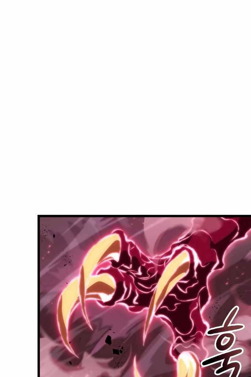 Thế Giới Sau Tận Thế chapter 64 - Upload bởi truyensieuhay.com