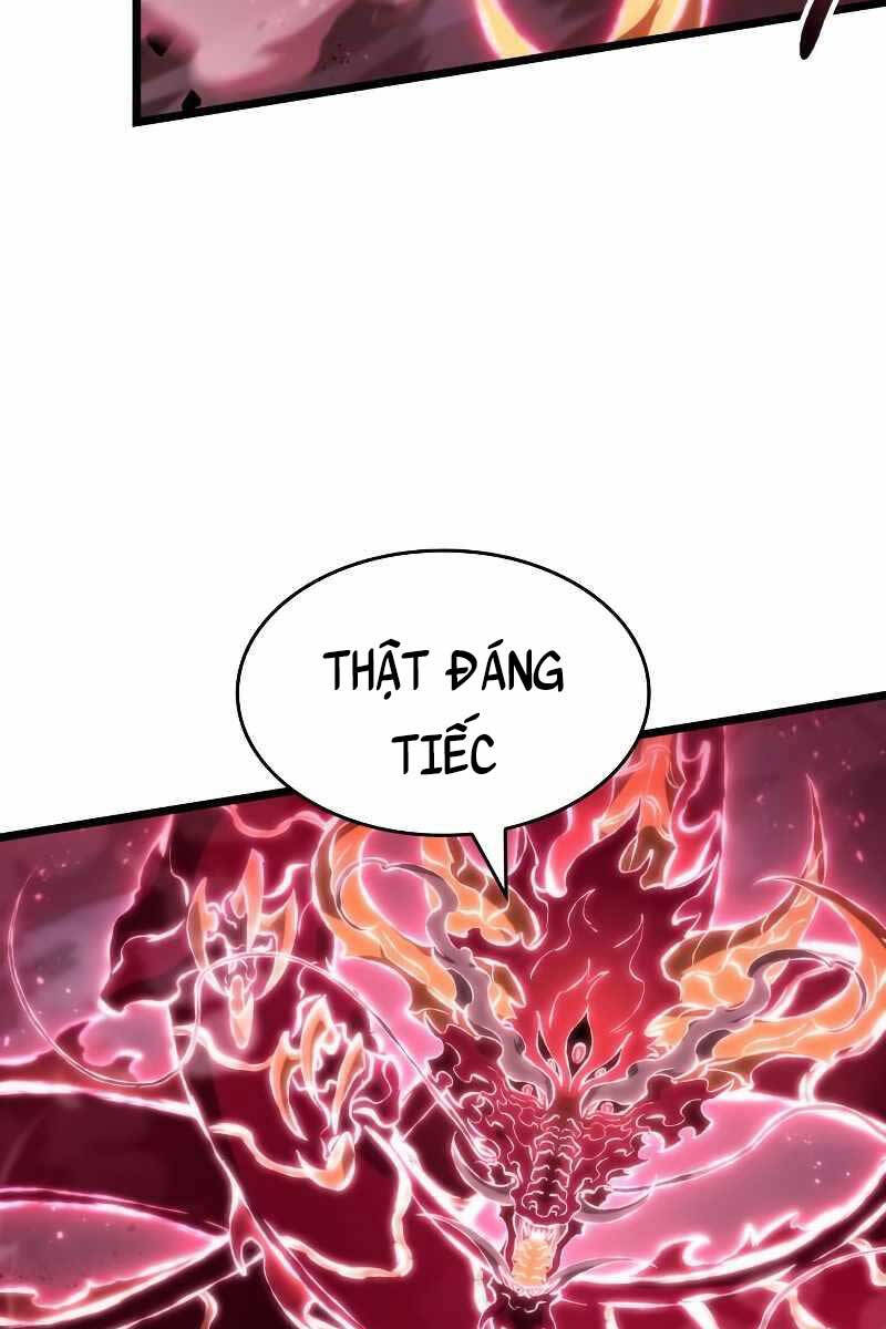 Thế Giới Sau Tận Thế chapter 64 - Upload bởi truyensieuhay.com