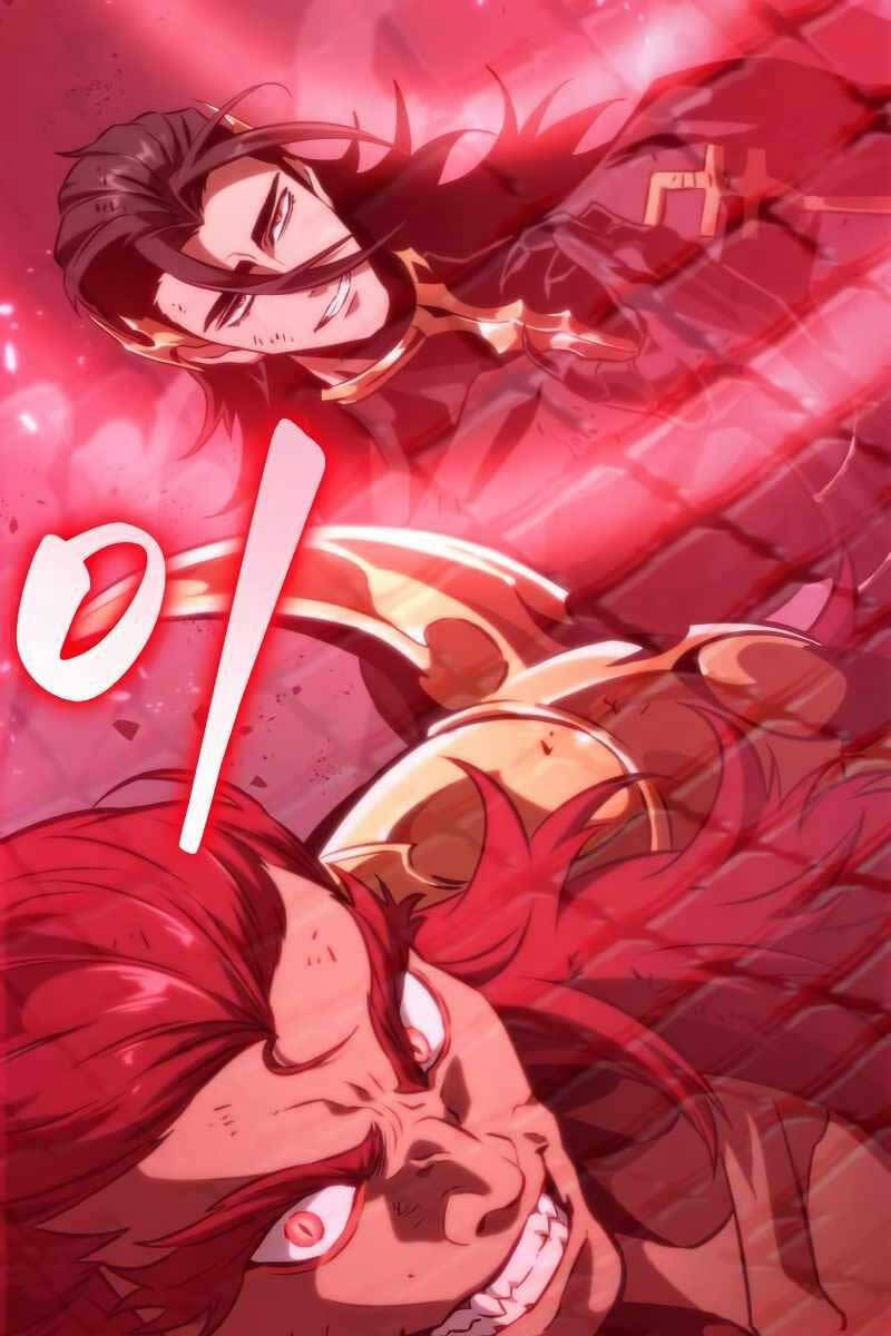 Thế Giới Sau Tận Thế chapter 64 - Upload bởi truyensieuhay.com
