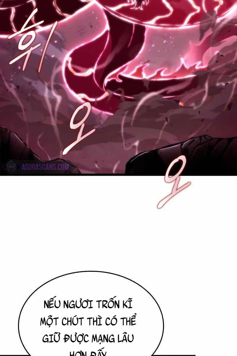Thế Giới Sau Tận Thế chapter 64 - Upload bởi truyensieuhay.com