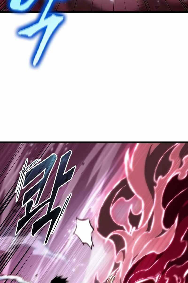 Thế Giới Sau Tận Thế chapter 64 - Upload bởi truyensieuhay.com