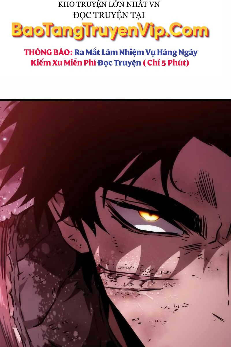 Thế Giới Sau Tận Thế chapter 64 - Upload bởi truyensieuhay.com