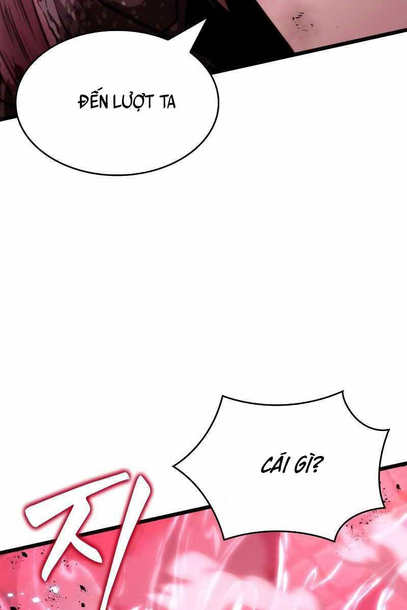 Thế Giới Sau Tận Thế chapter 64 - Upload bởi truyensieuhay.com