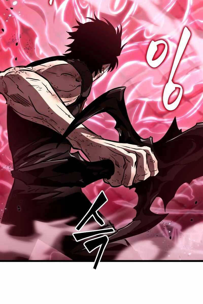 Thế Giới Sau Tận Thế chapter 64 - Upload bởi truyensieuhay.com