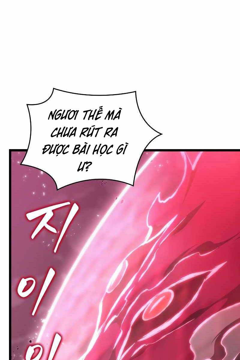 Thế Giới Sau Tận Thế chapter 64 - Upload bởi truyensieuhay.com