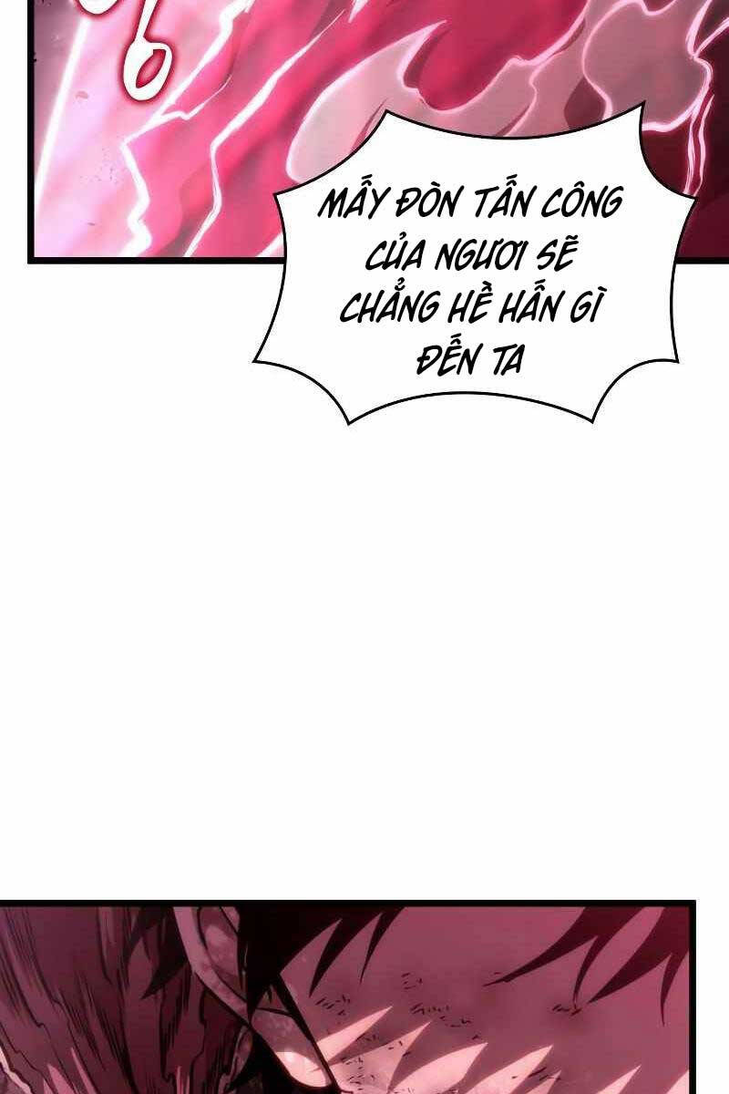 Thế Giới Sau Tận Thế chapter 64 - Upload bởi truyensieuhay.com