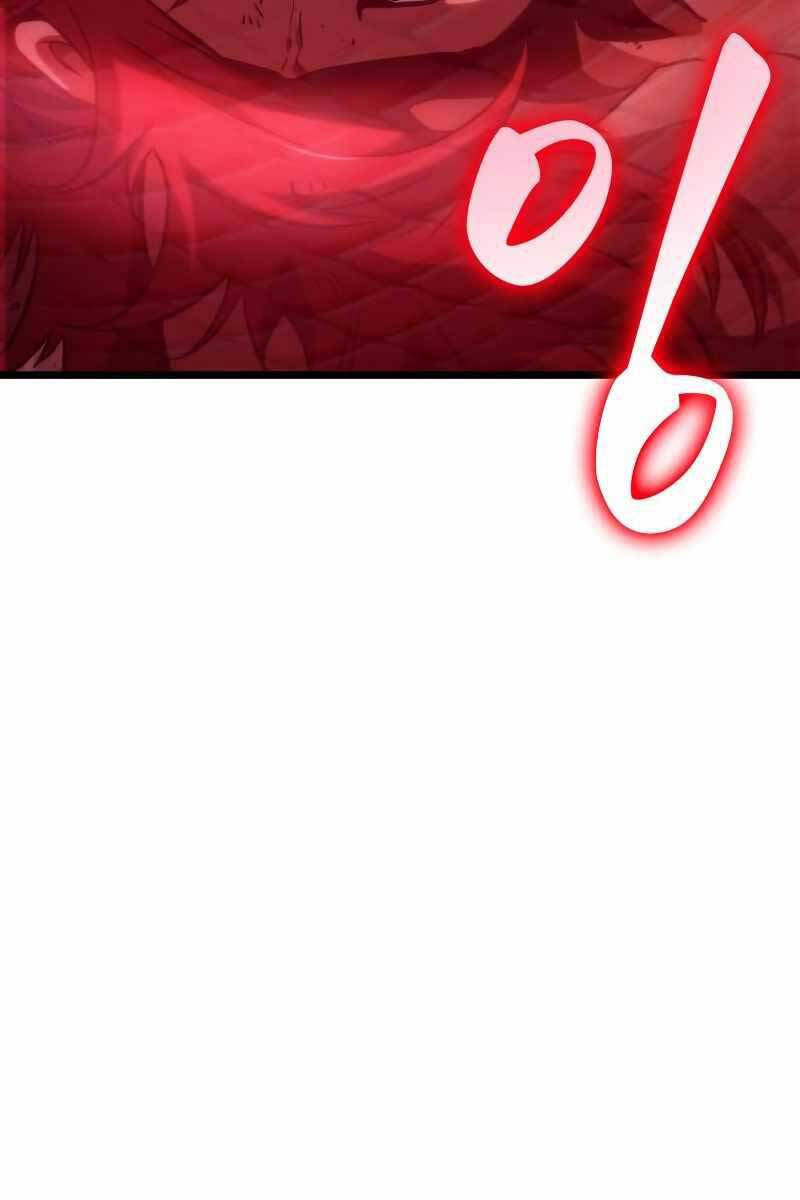 Thế Giới Sau Tận Thế chapter 64 - Upload bởi truyensieuhay.com