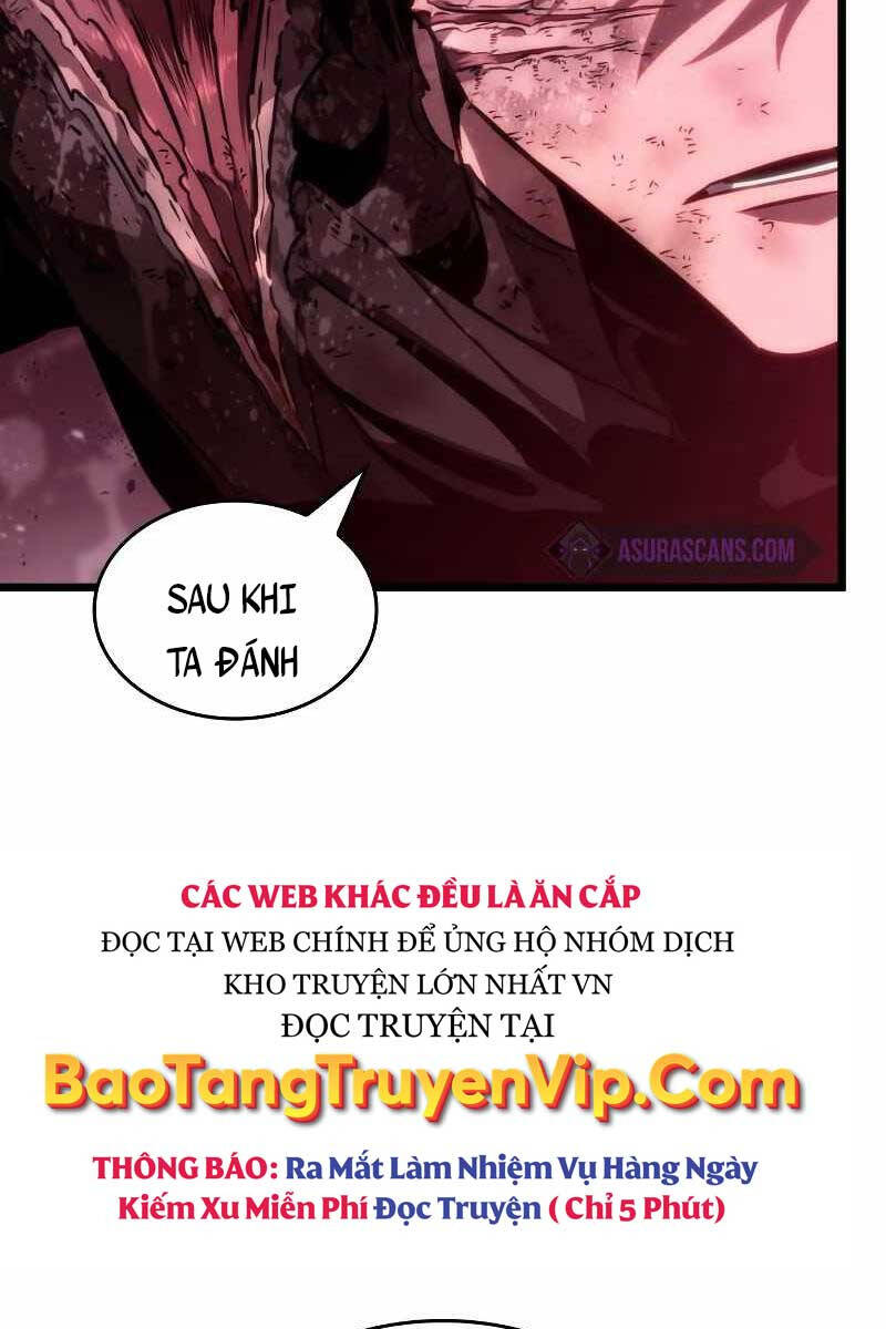 Thế Giới Sau Tận Thế chapter 64 - Upload bởi truyensieuhay.com