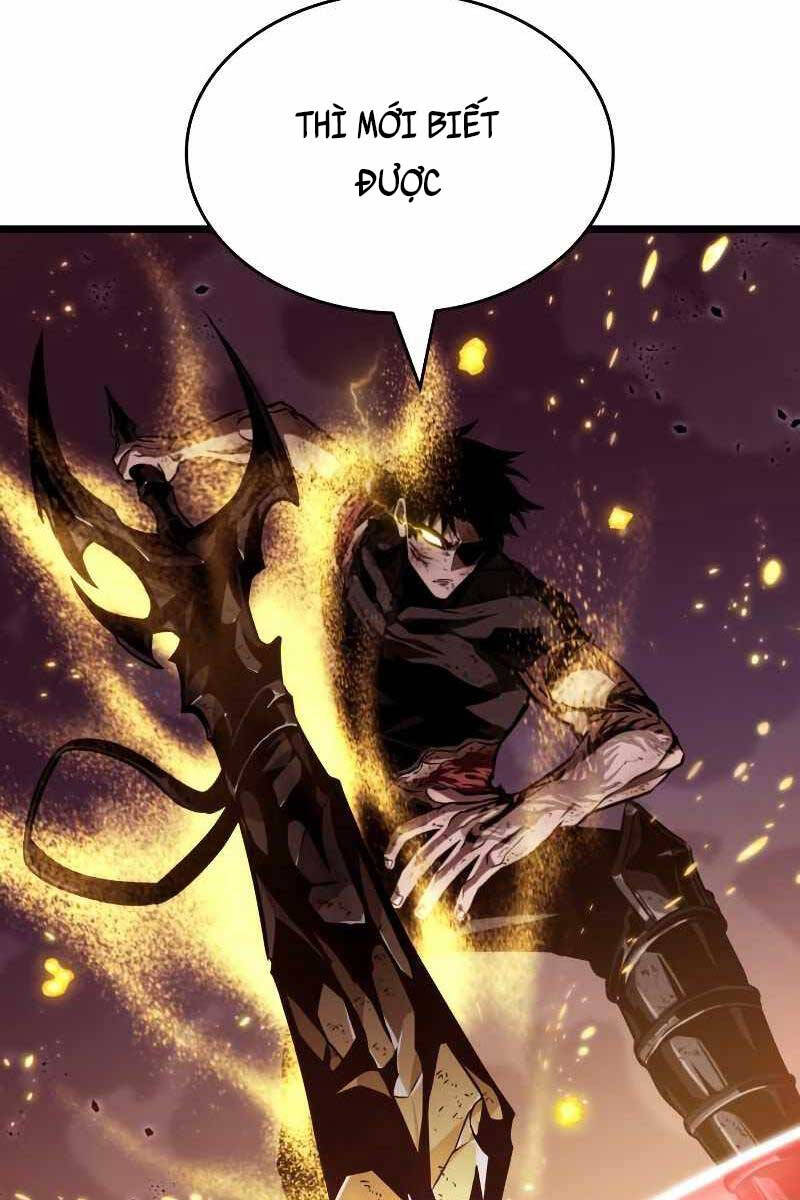 Thế Giới Sau Tận Thế chapter 64 - Upload bởi truyensieuhay.com