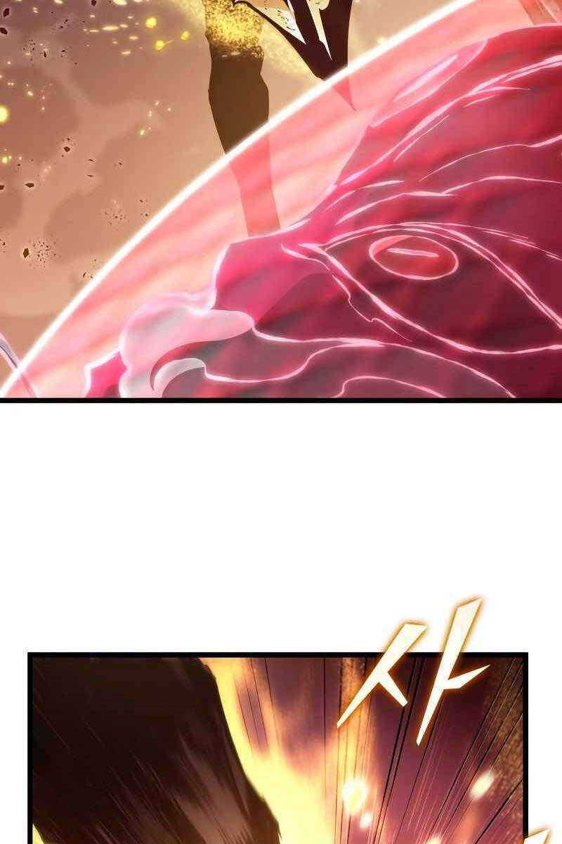 Thế Giới Sau Tận Thế chapter 64 - Upload bởi truyensieuhay.com