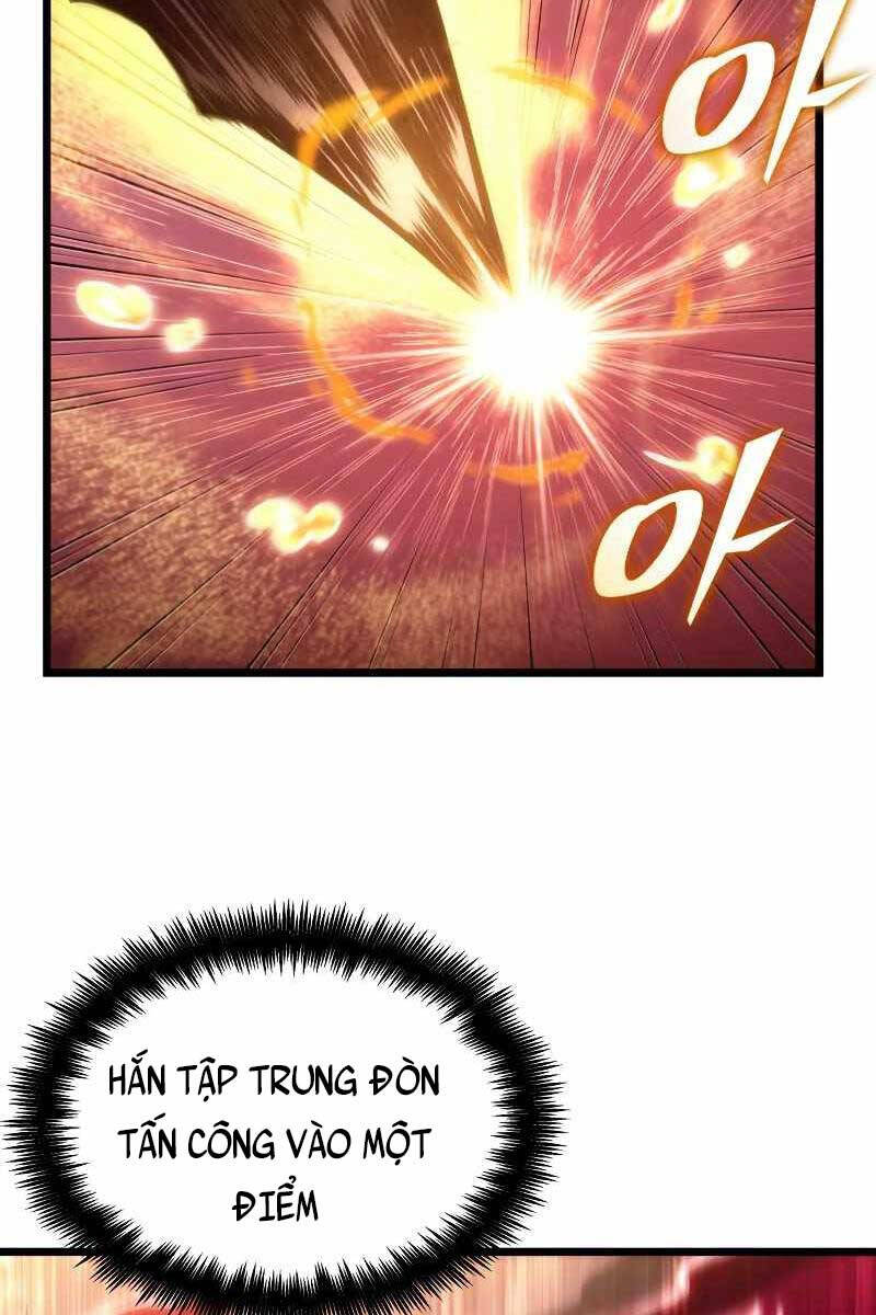 Thế Giới Sau Tận Thế chapter 64 - Upload bởi truyensieuhay.com