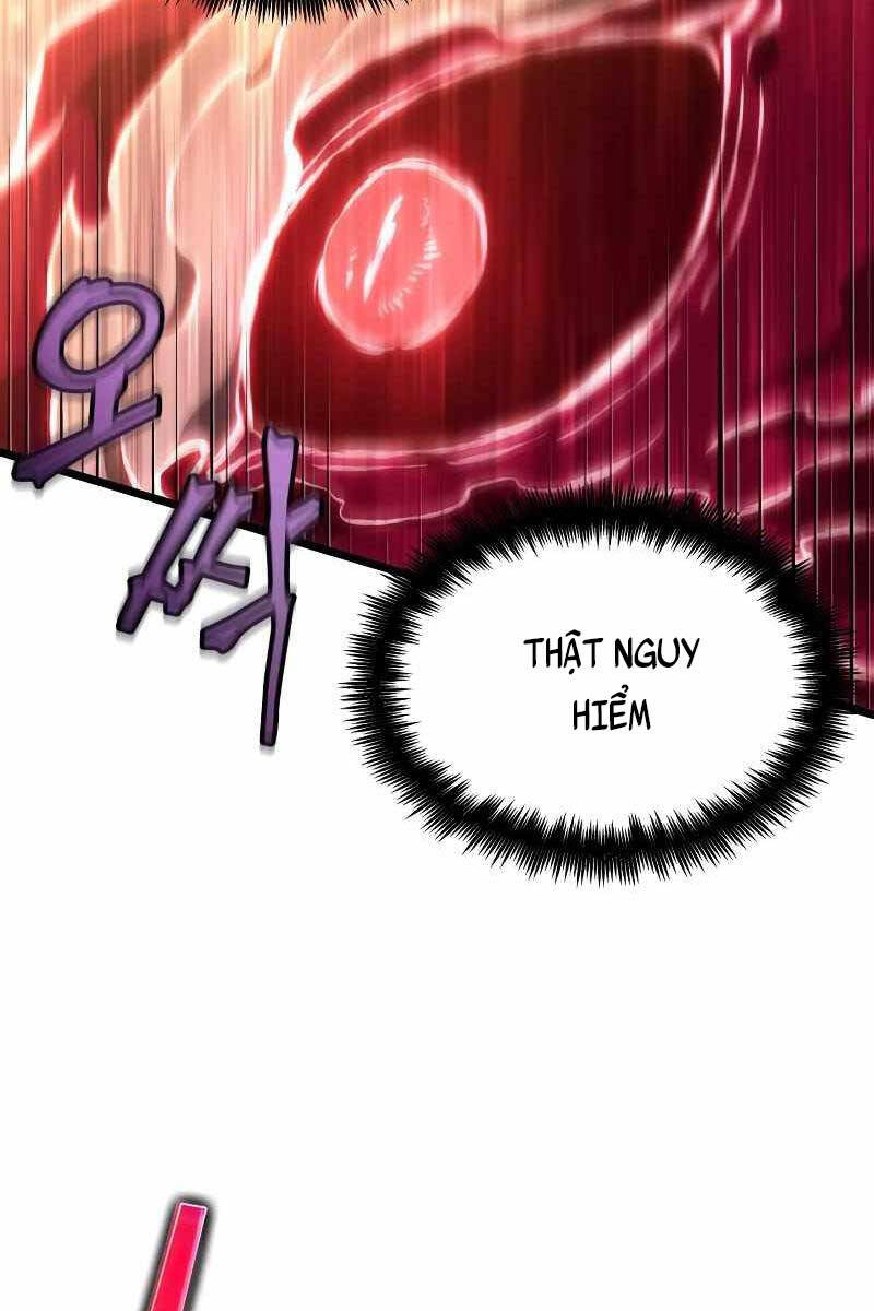 Thế Giới Sau Tận Thế chapter 64 - Upload bởi truyensieuhay.com