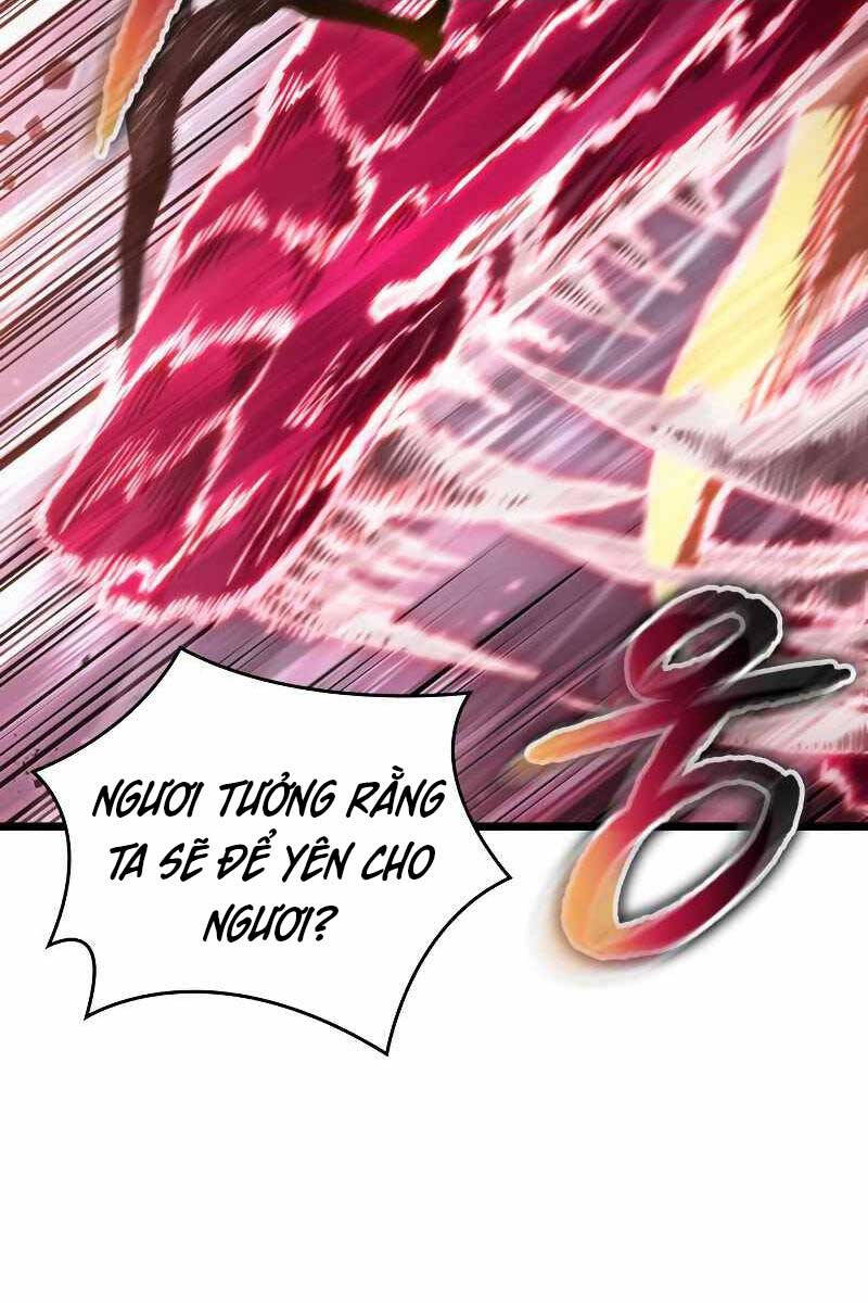 Thế Giới Sau Tận Thế chapter 64 - Upload bởi truyensieuhay.com