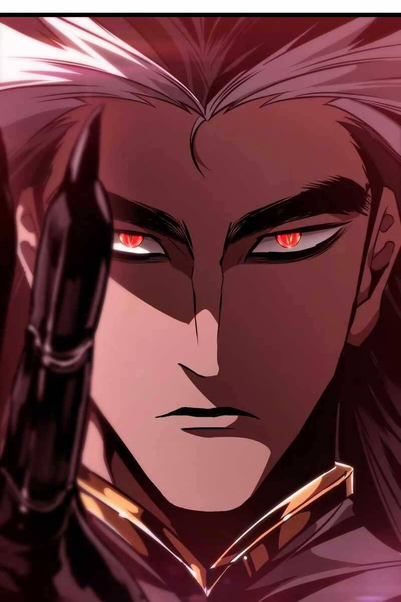 Thế Giới Sau Tận Thế chapter 64 - Upload bởi truyensieuhay.com
