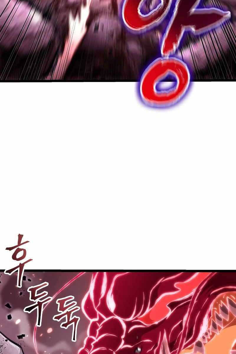Thế Giới Sau Tận Thế chapter 64 - Upload bởi truyensieuhay.com