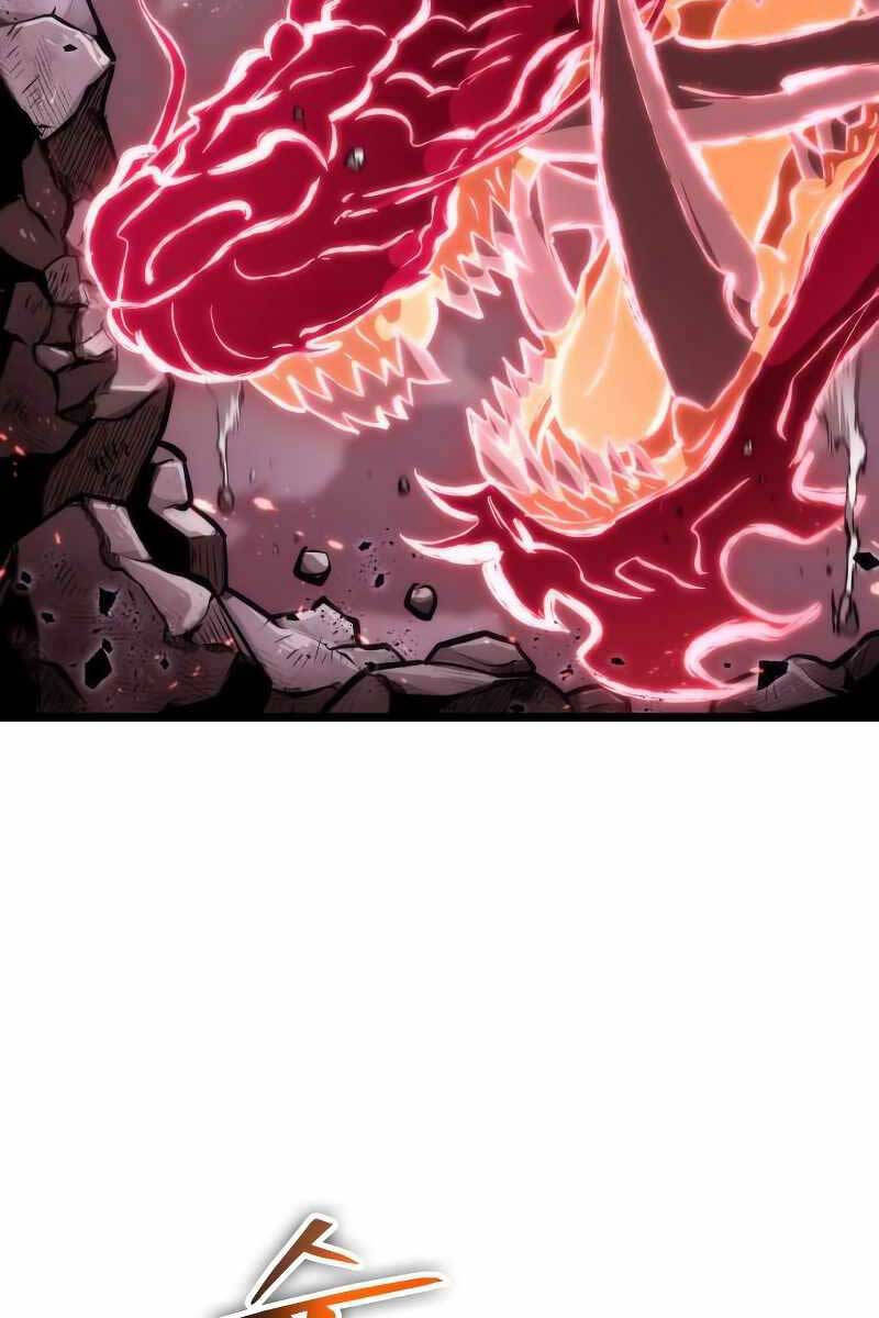Thế Giới Sau Tận Thế chapter 64 - Upload bởi truyensieuhay.com