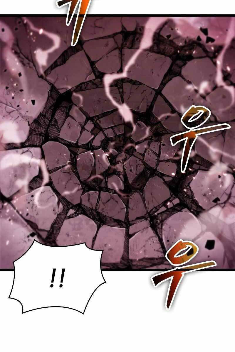 Thế Giới Sau Tận Thế chapter 64 - Upload bởi truyensieuhay.com