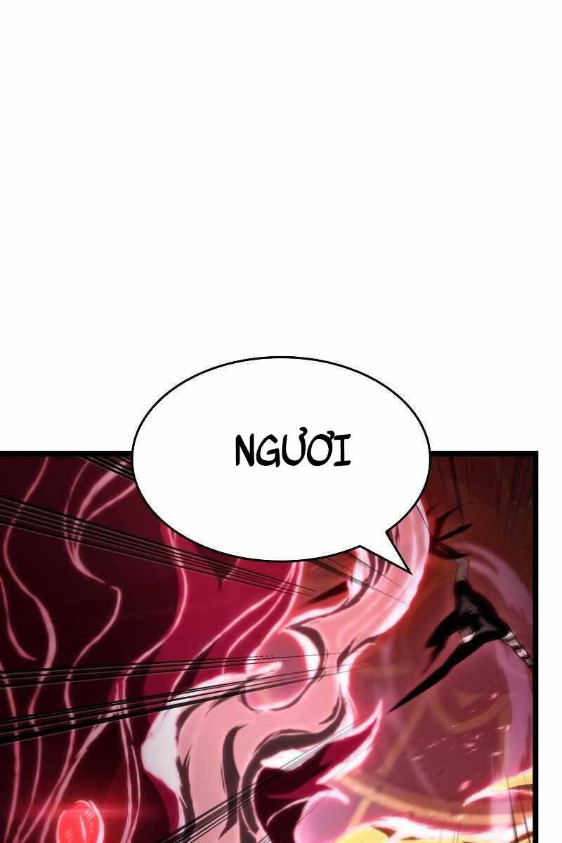 Thế Giới Sau Tận Thế chapter 64 - Upload bởi truyensieuhay.com