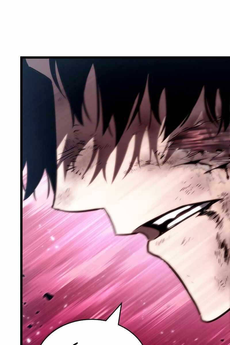 Thế Giới Sau Tận Thế chapter 64 - Upload bởi truyensieuhay.com