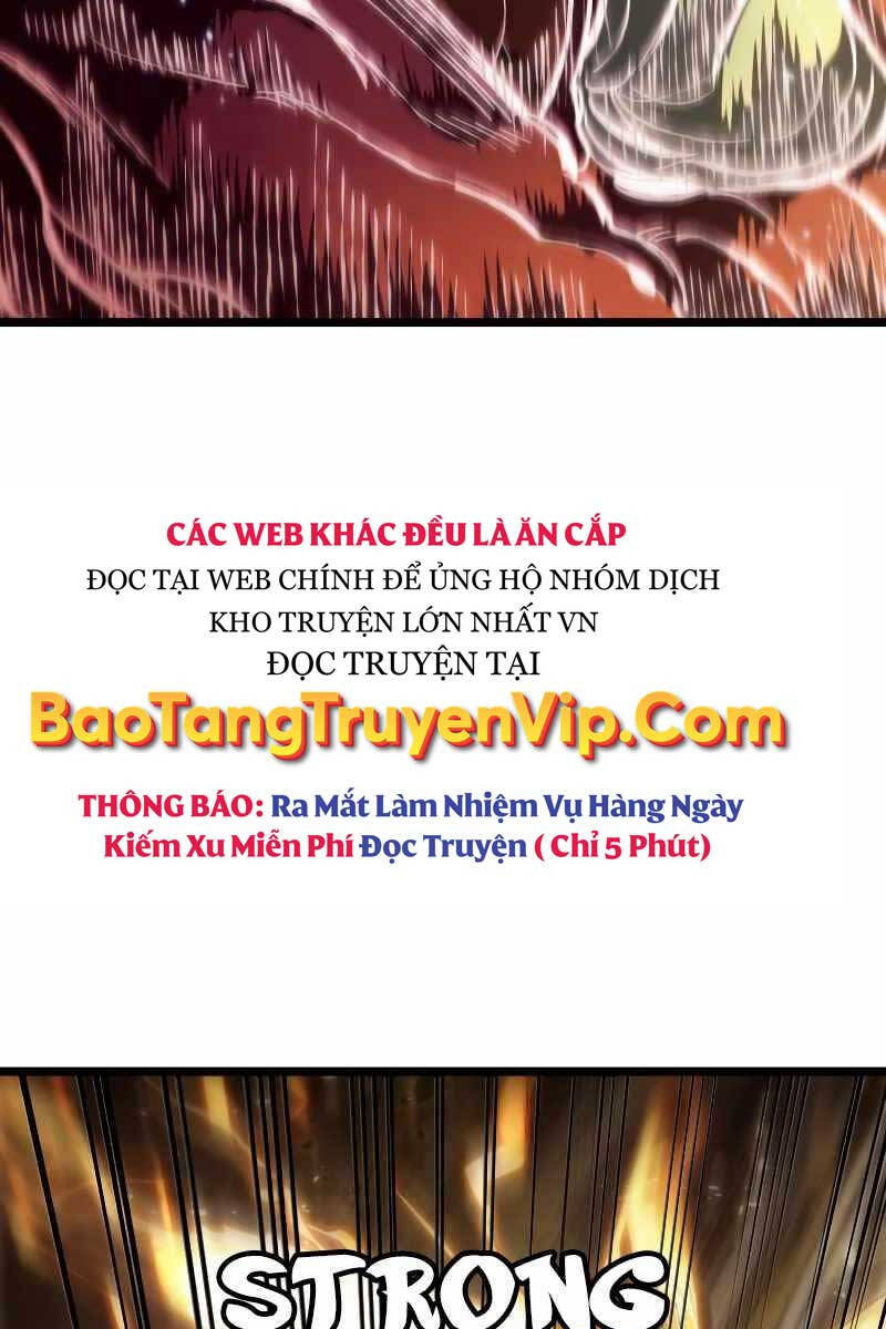 Thế Giới Sau Tận Thế chapter 64 - Upload bởi truyensieuhay.com