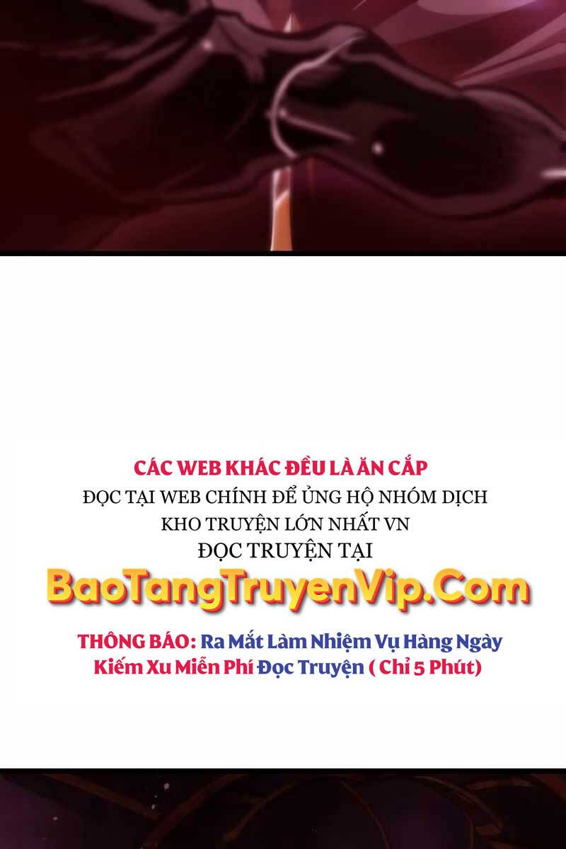 Thế Giới Sau Tận Thế chapter 64 - Upload bởi truyensieuhay.com