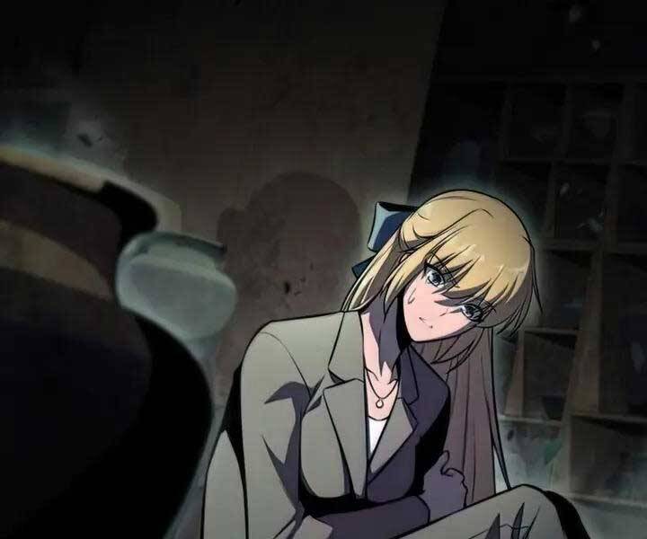 Người Chơi Mới Cấp Tối Đa chapter 65 - Upload bởi truyensieuhay.com