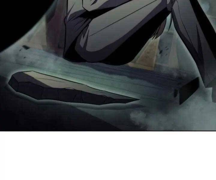 Người Chơi Mới Cấp Tối Đa chapter 65 - Upload bởi truyensieuhay.com