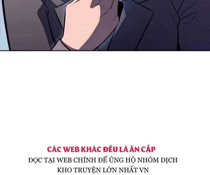 Người Chơi Mới Cấp Tối Đa chapter 65 - Upload bởi truyensieuhay.com