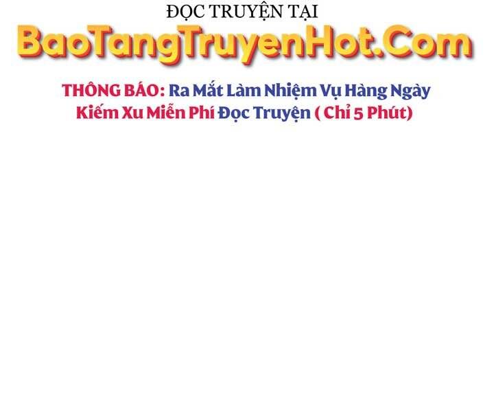 Người Chơi Mới Cấp Tối Đa chapter 65 - Upload bởi truyensieuhay.com