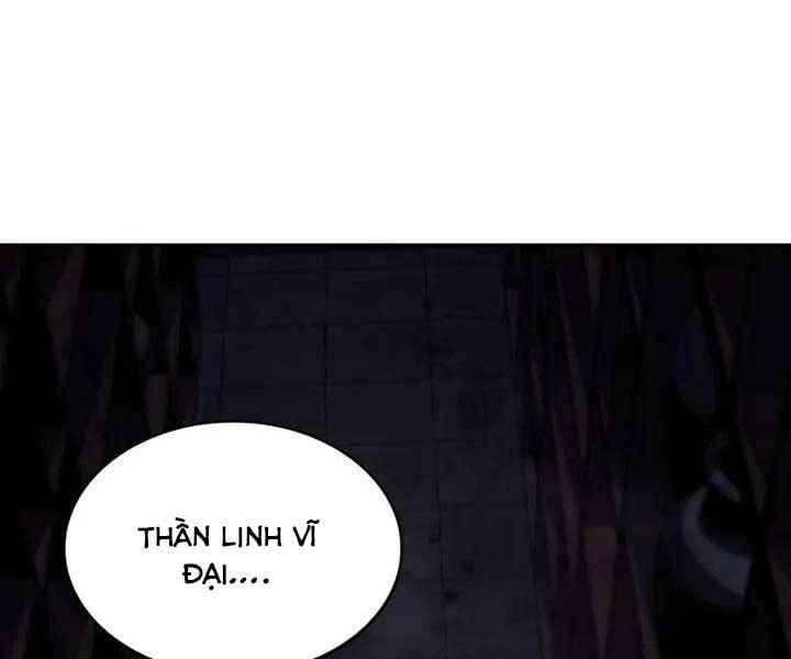 Người Chơi Mới Cấp Tối Đa chapter 65 - Upload bởi truyensieuhay.com