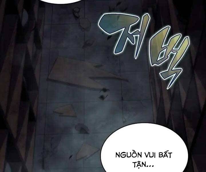 Người Chơi Mới Cấp Tối Đa chapter 65 - Upload bởi truyensieuhay.com