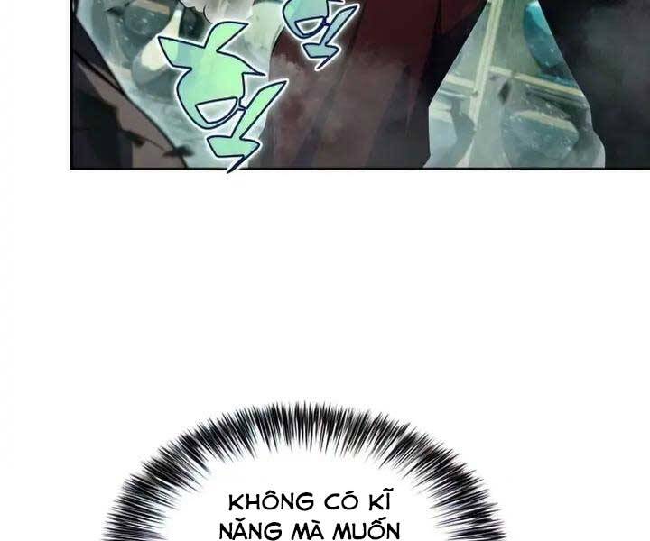 Người Chơi Mới Cấp Tối Đa chapter 65 - Upload bởi truyensieuhay.com