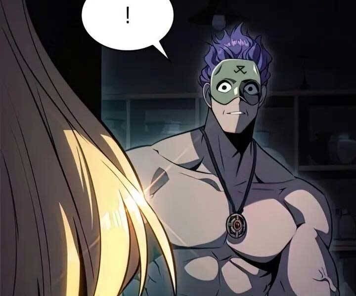 Người Chơi Mới Cấp Tối Đa chapter 65 - Upload bởi truyensieuhay.com