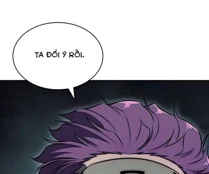 Người Chơi Mới Cấp Tối Đa chapter 65 - Upload bởi truyensieuhay.com