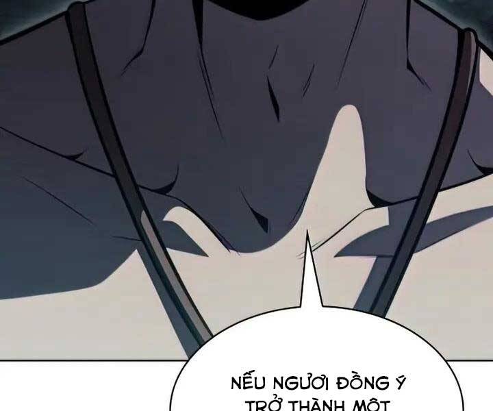 Người Chơi Mới Cấp Tối Đa chapter 65 - Upload bởi truyensieuhay.com