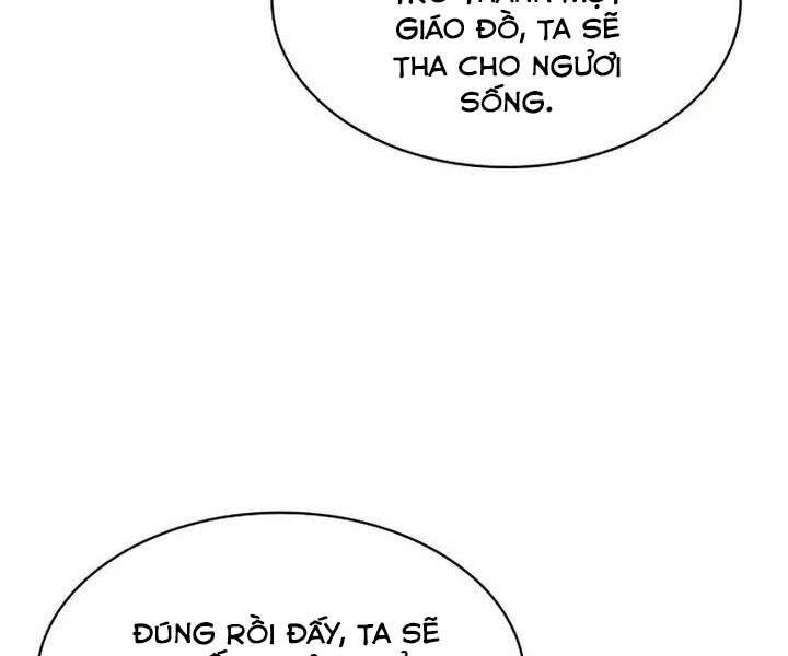 Người Chơi Mới Cấp Tối Đa chapter 65 - Upload bởi truyensieuhay.com