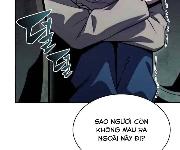 Người Chơi Mới Cấp Tối Đa chapter 65 - Upload bởi truyensieuhay.com