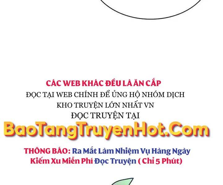 Người Chơi Mới Cấp Tối Đa chapter 65 - Upload bởi truyensieuhay.com