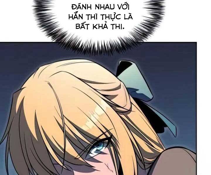 Người Chơi Mới Cấp Tối Đa chapter 65 - Upload bởi truyensieuhay.com
